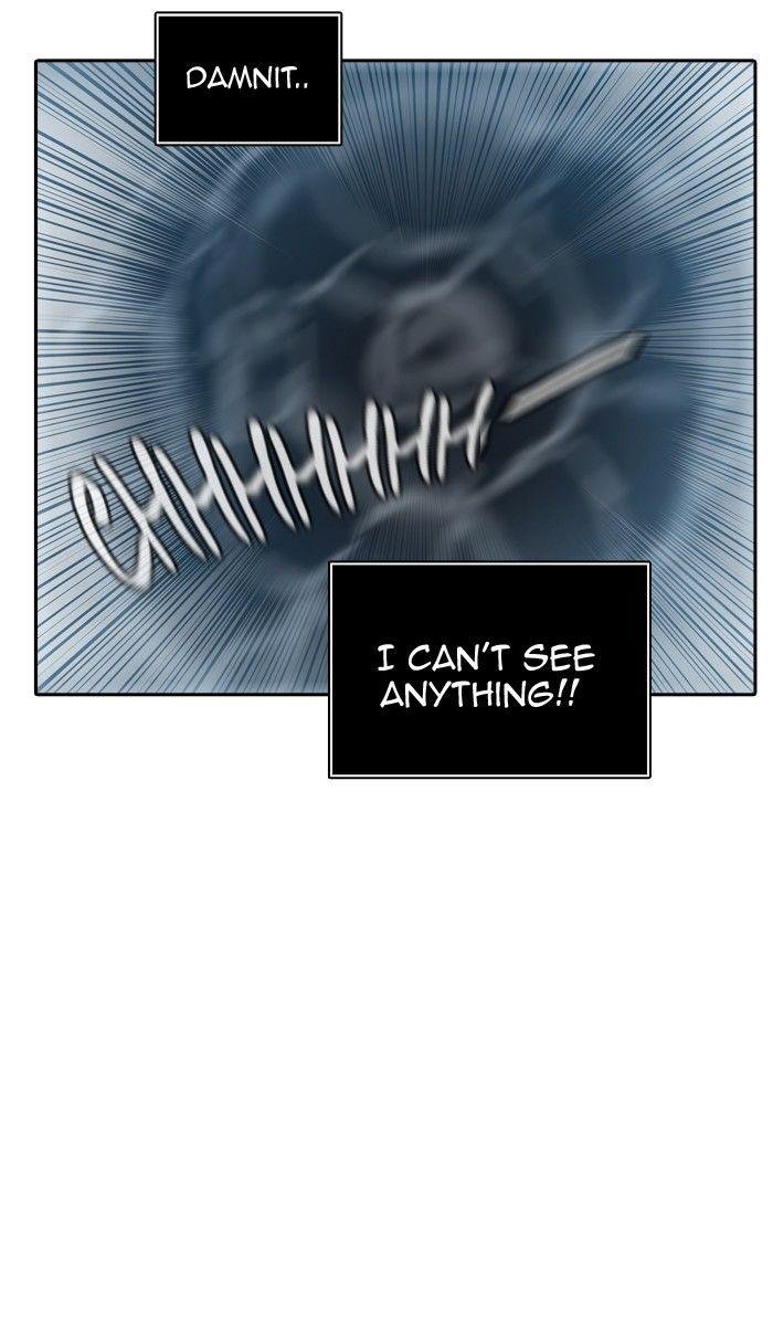 Tower of God, Chapter 349 image 049